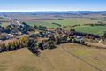 Property photo of 2745 Braidwood Road Lake Bathurst NSW 2580