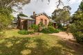 Property photo of 2745 Braidwood Road Lake Bathurst NSW 2580