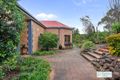 Property photo of 136 Woonooka Road Daruka NSW 2340