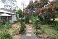 Property photo of 11 Louttit Court Gowrie Mountain QLD 4350