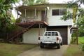 Property photo of 15 John Street Bundamba QLD 4304