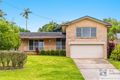 Property photo of 6 Duke Street Goonellabah NSW 2480