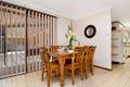 Property photo of 15 Woodchester Street Para Hills West SA 5096