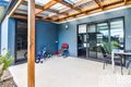 Property photo of 7/16 Barton Street Mowbray TAS 7248