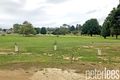 Property photo of 7/16 Barton Street Mowbray TAS 7248