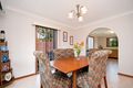 Property photo of 18 Warratta Road Killarney Vale NSW 2261