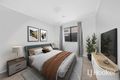 Property photo of 14 Field Avenue Harkness VIC 3337