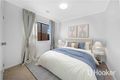 Property photo of 14 Field Avenue Harkness VIC 3337