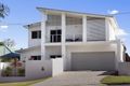 Property photo of 62 Rilatt Street Wavell Heights QLD 4012