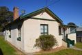 Property photo of 2 Donoghue Street Kandos NSW 2848