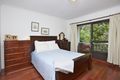 Property photo of 6/13-15 Tintern Road Ashfield NSW 2131