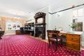Property photo of 4 Evelyn Street Preston VIC 3072