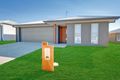 Property photo of 137 Fernbrooke Boulevard Redbank Plains QLD 4301