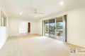 Property photo of 6 Duke Street Goonellabah NSW 2480