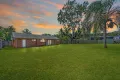 Property photo of 44 Catherine Crescent Jubilee Pocket QLD 4802