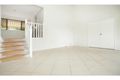 Property photo of 19 Nicole Close Watanobbi NSW 2259