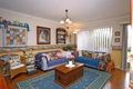 Property photo of 6 Robran Court Newton SA 5074