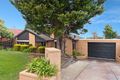 Property photo of 9 Hibiscus Close Meadow Heights VIC 3048