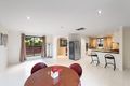 Property photo of 9 Hibiscus Close Meadow Heights VIC 3048