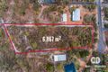 Property photo of 54 Tributary Place Leschenault WA 6233