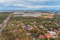 Property photo of 54 Tributary Place Leschenault WA 6233