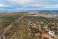 Property photo of 54 Tributary Place Leschenault WA 6233
