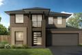 Property photo of 15 Ashburton Crescent Tallawong NSW 2762