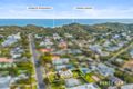 Property photo of 208 Ocean Beach Road Sorrento VIC 3943