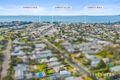 Property photo of 208 Ocean Beach Road Sorrento VIC 3943