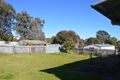 Property photo of 2 Donoghue Street Kandos NSW 2848