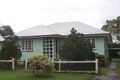 Property photo of 4 Brenda Street Morningside QLD 4170