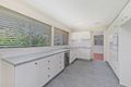 Property photo of 8 Snowdon Avenue Carlingford NSW 2118