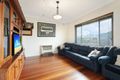 Property photo of 32 James Street Royal Park SA 5014