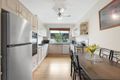 Property photo of 32 James Street Royal Park SA 5014