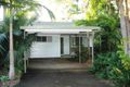 Property photo of 27/26 Bourke Street Blacks Beach QLD 4740