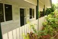 Property photo of 2 Michaelangelo Drive Redlynch QLD 4870