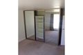 Property photo of 130 Nelson Road Para Vista SA 5093