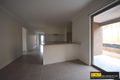 Property photo of 4 Glastonbury Drive Sunbury VIC 3429