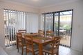 Property photo of 2A Massey Place Morley WA 6062