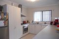 Property photo of 2A Massey Place Morley WA 6062
