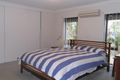 Property photo of 2A Massey Place Morley WA 6062
