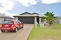 Property photo of 11 Chaimberlane Place Kirwan QLD 4817