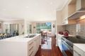 Property photo of 91 Brick Wharf Road Woy Woy NSW 2256