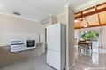 Property photo of 15-17 Twolyn Street Urangan QLD 4655