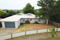 Property photo of 19 Blair Crescent Leongatha VIC 3953