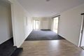 Property photo of 19 Blair Crescent Leongatha VIC 3953