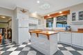 Property photo of 26 Pearson Street Heyfield VIC 3858