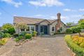 Property photo of 26 Pearson Street Heyfield VIC 3858