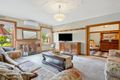 Property photo of 26 Pearson Street Heyfield VIC 3858