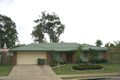 Property photo of 18 Gawain Drive Ormeau QLD 4208